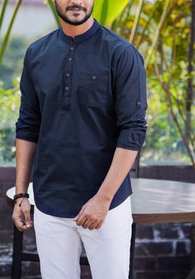 Wow Katua for Men_img_0