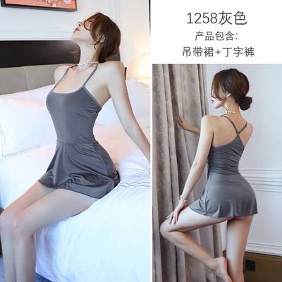 Girls tops and panty set_img_3