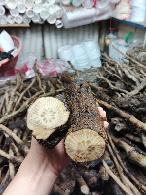 খাড়ি চুই_img_0