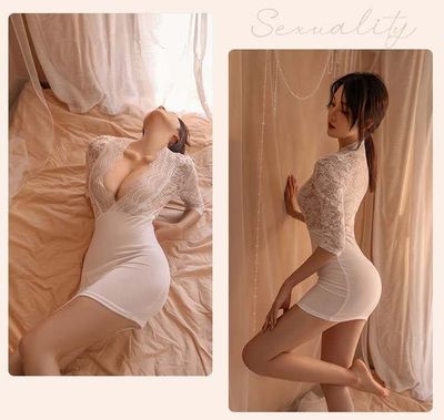 Girl’s premium bodysuit_img_9