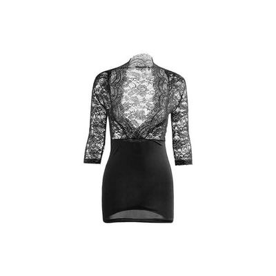 Girl’s premium bodysuit_img_11