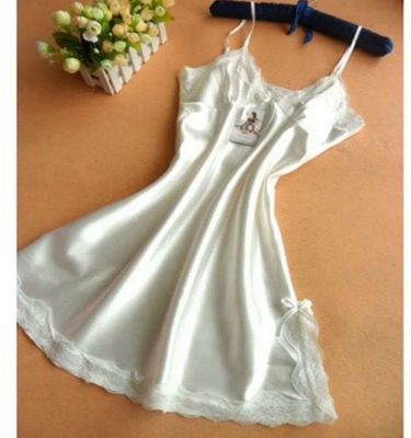 One part nighty_img_6