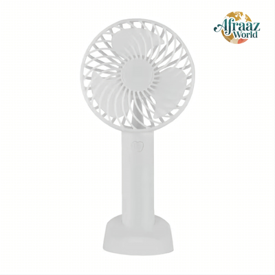 Mini portable USB fan_img_1