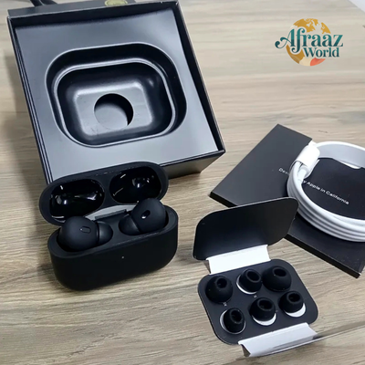 Airpods Pro (Black)_img_0