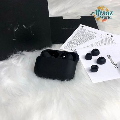Airpods Pro (Black)_img_1