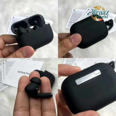 Airpods Pro (Black)_img_2
