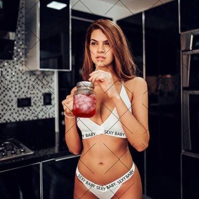 Sexy baby bikini set_img_4