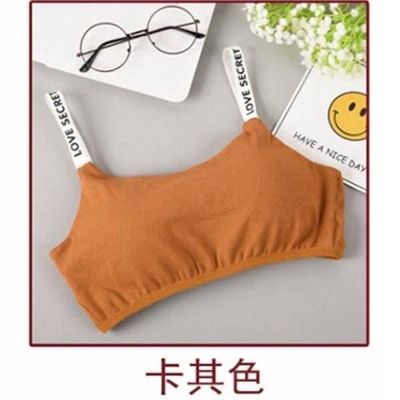 girls bra_img_5