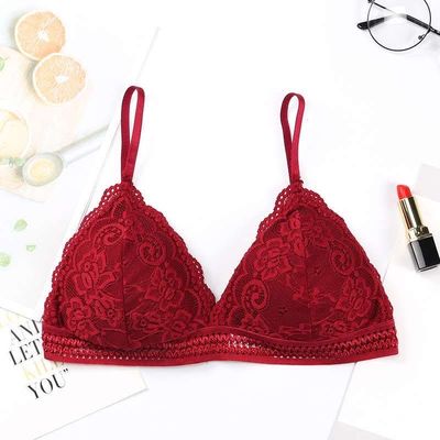 Ladies bra_img_2