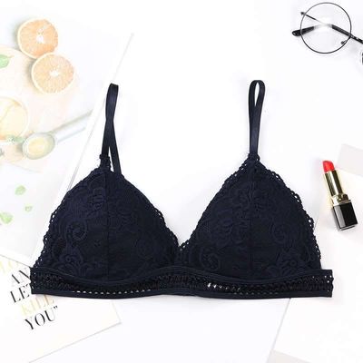 Ladies bra_img_5