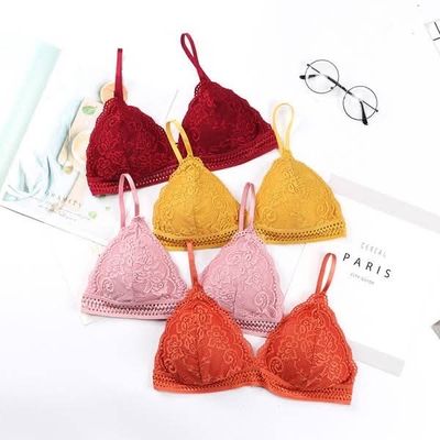 Ladies bra_img_7