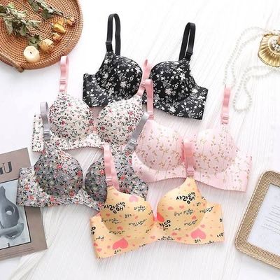 China push up bra_img_0