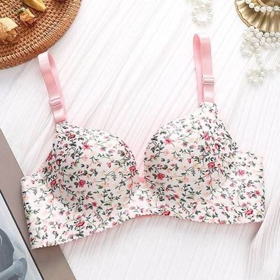 China push up bra_img_2