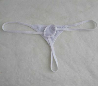 Thong panty_img_0