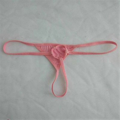 Thong panty_img_1