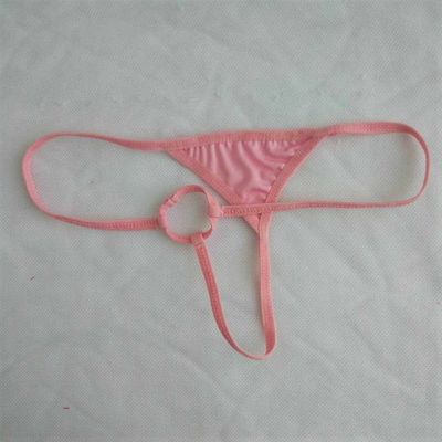 Thong panty_img_3