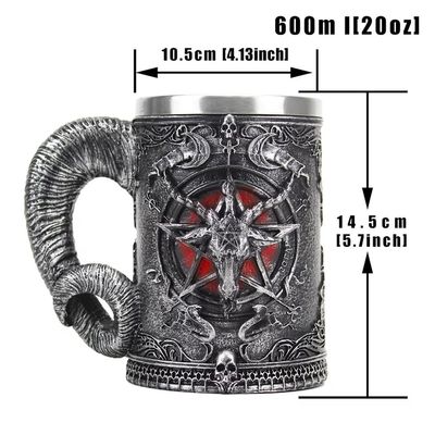 Baphomet Mug_img_1