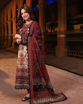 Lahori Three Piece_img_1
