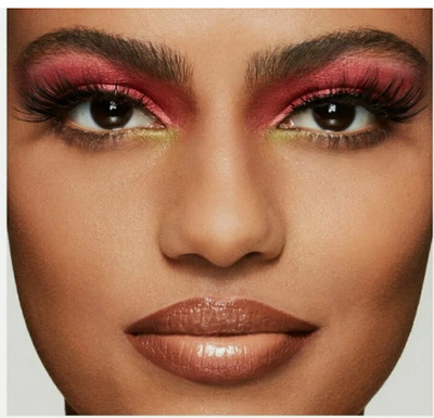 M·A·C LASH_img_1