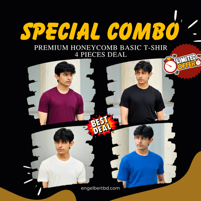 Basic T-shirts Combi Deal 💥02_img_0