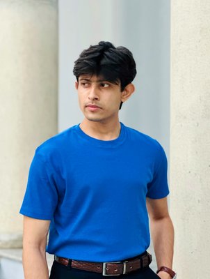 Basic T-shirts Combi Deal 💥02_img_4