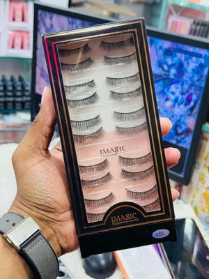 imagic eyelash_img_0