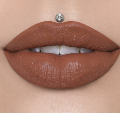 Jeffree Star Velour Liquid Lipstick – Libra Lynn_img_1