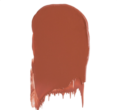 Jeffree Star Cosmetics Velour Liquid Lipstick- Libra Lynn_img_1