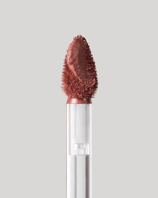 FENTY ICON VELVET LIQUID LIPSTICK_img_3