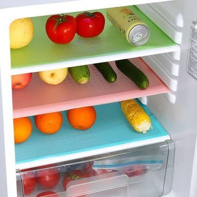 Refrigerator Mat_img_0