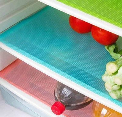 Refrigerator Mat_img_1