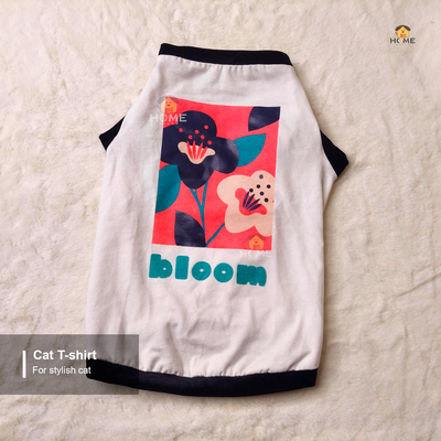 Cat t-shirt (5,6 kg)_img_0