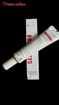 Seul 1988 Eye Cream_img_1