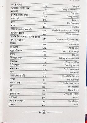 স্পিক স্মার্টলি, ( বাংলা-ইংরেজি-আরবি ) আব্দুল মতিন_img_15
