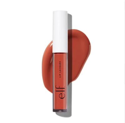 e.l.f. Lip Lacquer Moody 2.5ml_img_0