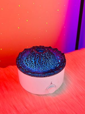 Volcano Humidifier_img_2