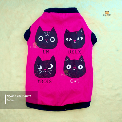 cat t-shirt (3 kg)_img_0