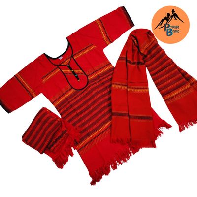 পিনন বেবী থ্রিপিস।_img_4