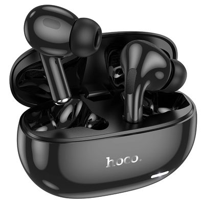 Hoco EW60 Wireless Bluetooth Earbuds_img_1