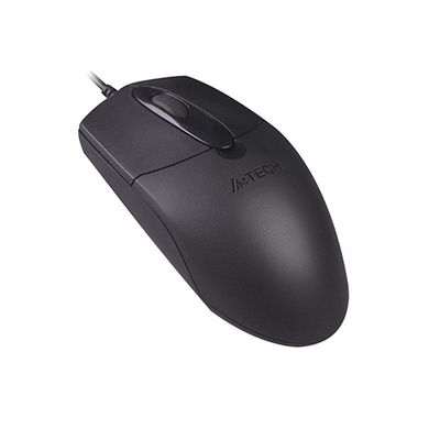 A4TECH OP-720 USB Wired Mouse_img_1