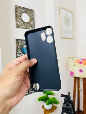 CMF 2 Pro Back Cover Soft Silcone Super Slim_img_2