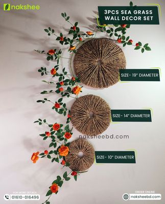 Wall Decor_img_1