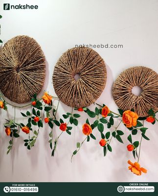 Wall Decor_img_2