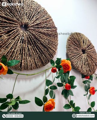 Wall Decor_img_5