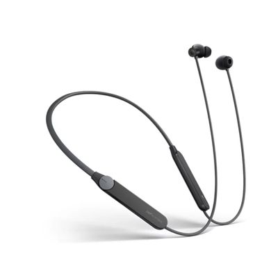 CMF by Nothing Neckband Pro Wireless Earphones_img_0