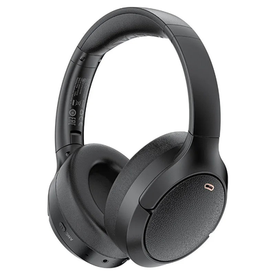 ACEFAST H6 ANC Wireless Headset_img_0