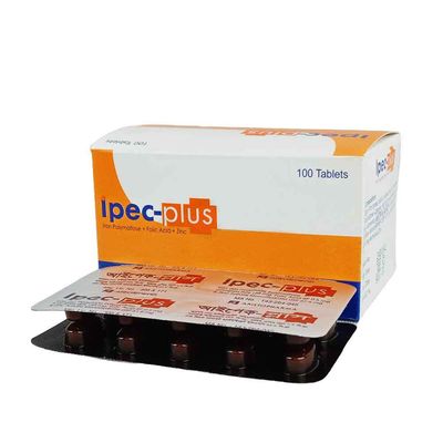 Ipec plus_img_0
