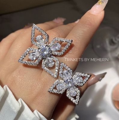 High quality ring_img_0