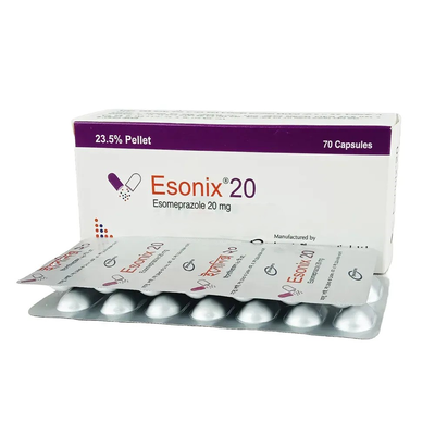 Esonix 20_img_0