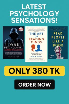 Dark Psychology Sensations!!_img_0